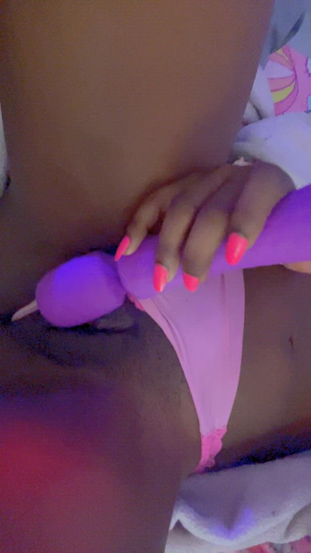 Amateur porn video with onlyfans model daisyyddukes <strong>@daisyyddukes</strong>