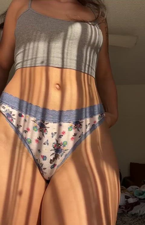 Ass porn video with onlyfans model lanawanna <strong>@lanabhad</strong>