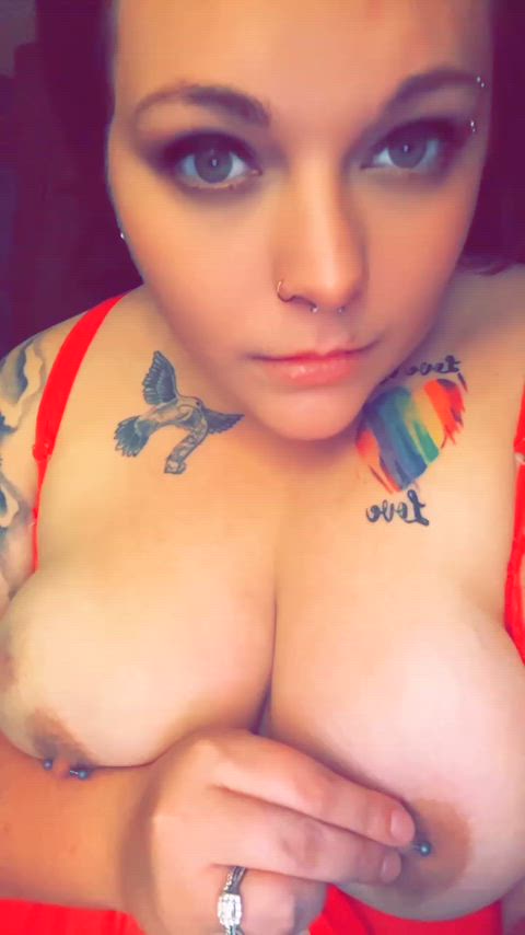 Big Tits porn video with onlyfans model ChelseaCheeks <strong>@chelseacheeks69</strong>