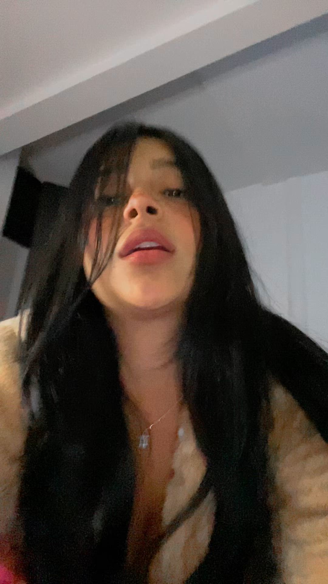 Ass porn video with onlyfans model Curvylatinoqueen <strong>@curvylatinoqueen5</strong>