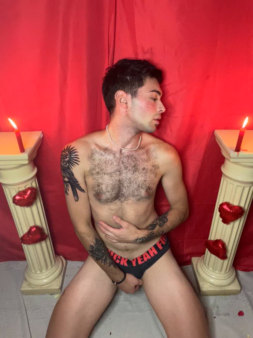 Ass porn video with onlyfans model loganhell <strong>@loganhellvip</strong>