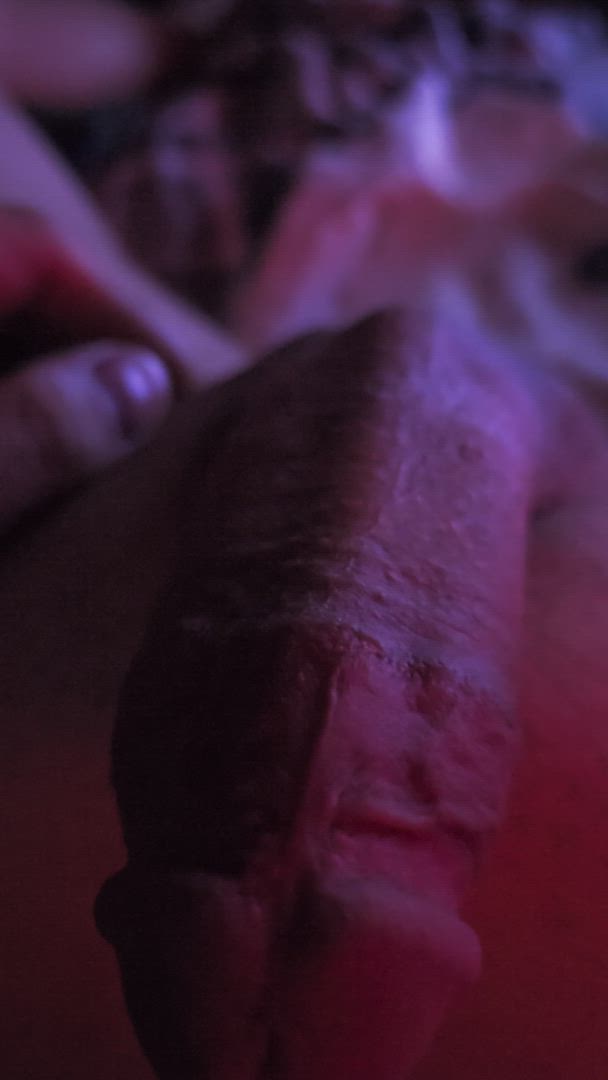 Big Dick porn video with onlyfans model sekoton <strong>@milkshake</strong>