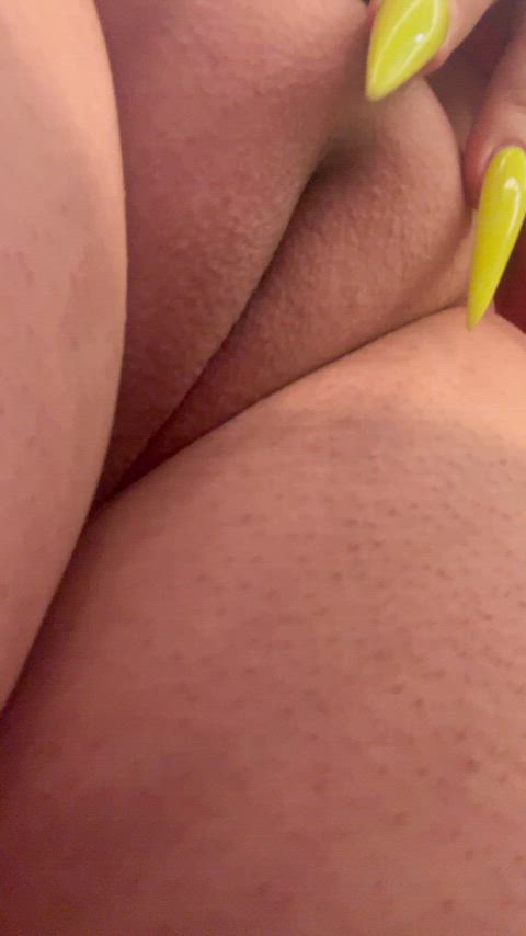 Pussy porn video with onlyfans model OnlyFans/Goddess_Siham <strong>@goddess_siham</strong>