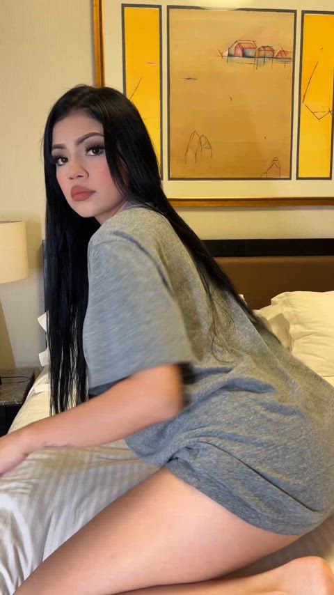OnlyFans porn video with onlyfans model sophiagomezxoxo <strong>@itssophiaxx</strong>