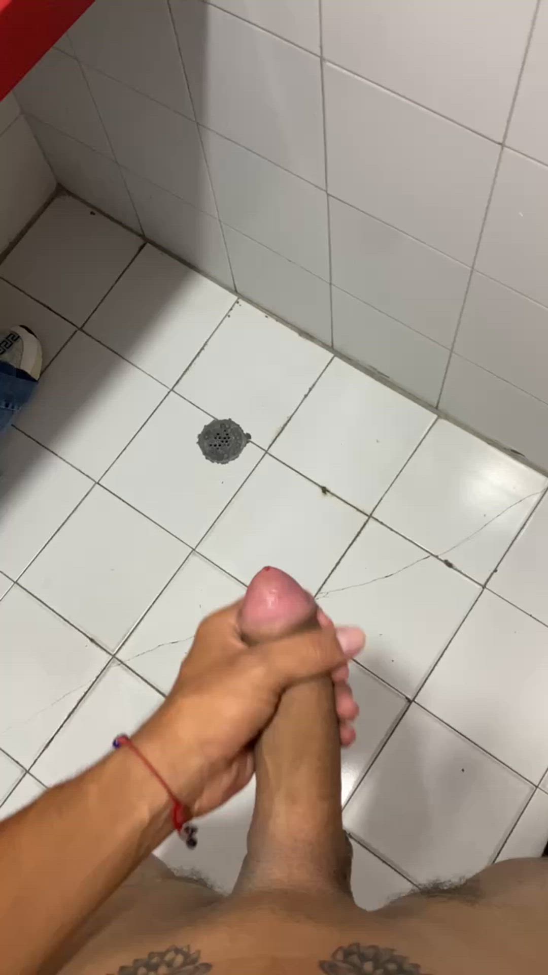 Big Dick porn video with onlyfans model asherxix <strong>@asherxix</strong>