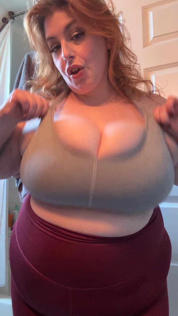 Big Tits porn video with onlyfans model megan__daw <strong>@megandaw</strong>