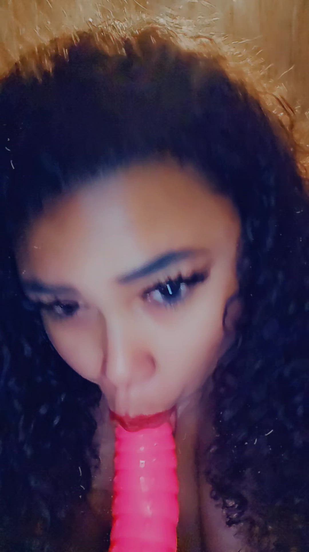 Tits porn video with onlyfans model meepmeep2022 <strong>@meepmeep2022</strong>