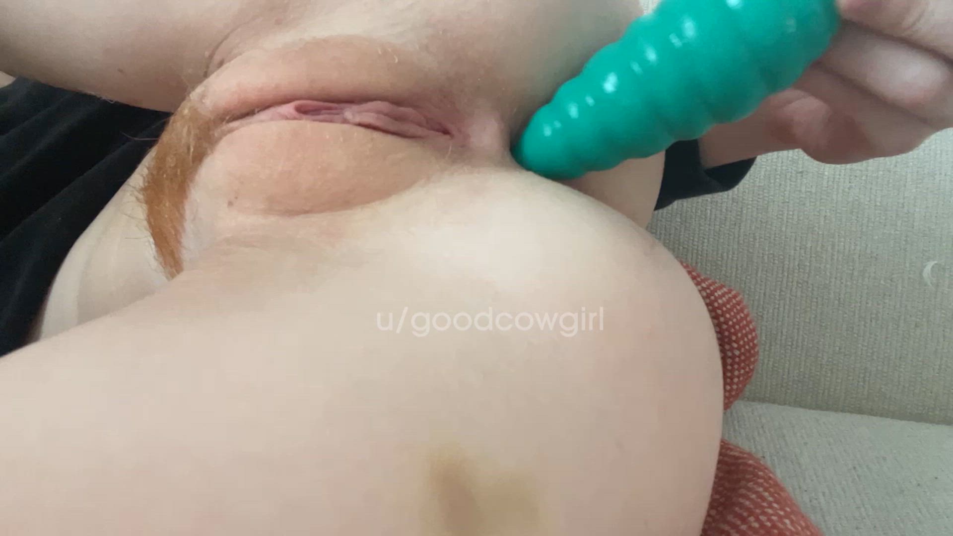 Amateur porn video with onlyfans model goodcowgirl <strong>@goodcowgirl</strong>