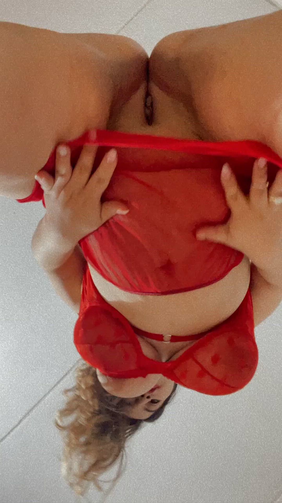 Tits porn video with onlyfans model xxxdenissexxx <strong>@xxxdenissexxx</strong>