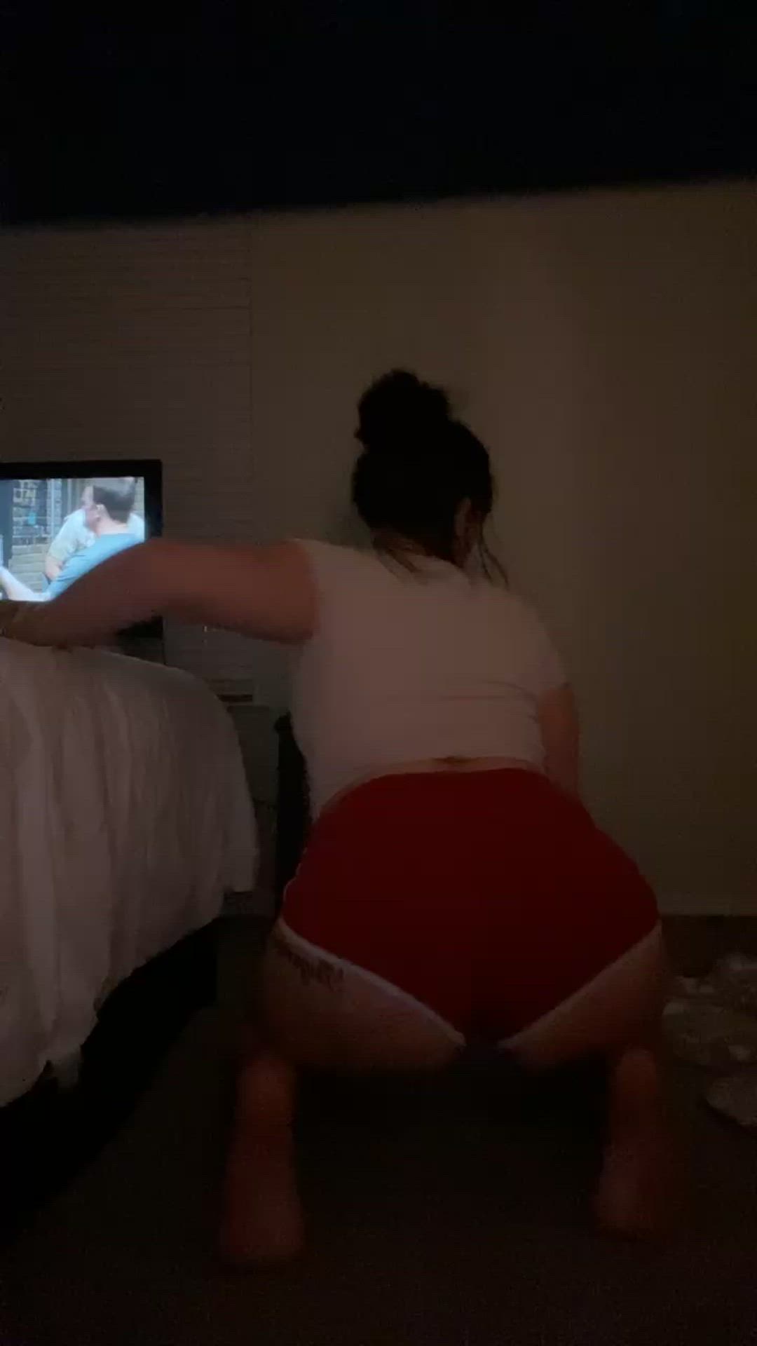 Ass porn video with onlyfans model Babyt254 <strong>@babyt254</strong>