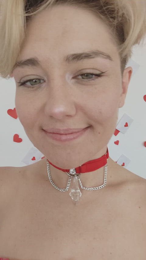 Cute porn video with onlyfans model freyjap <strong>@freyjaxtreme</strong>