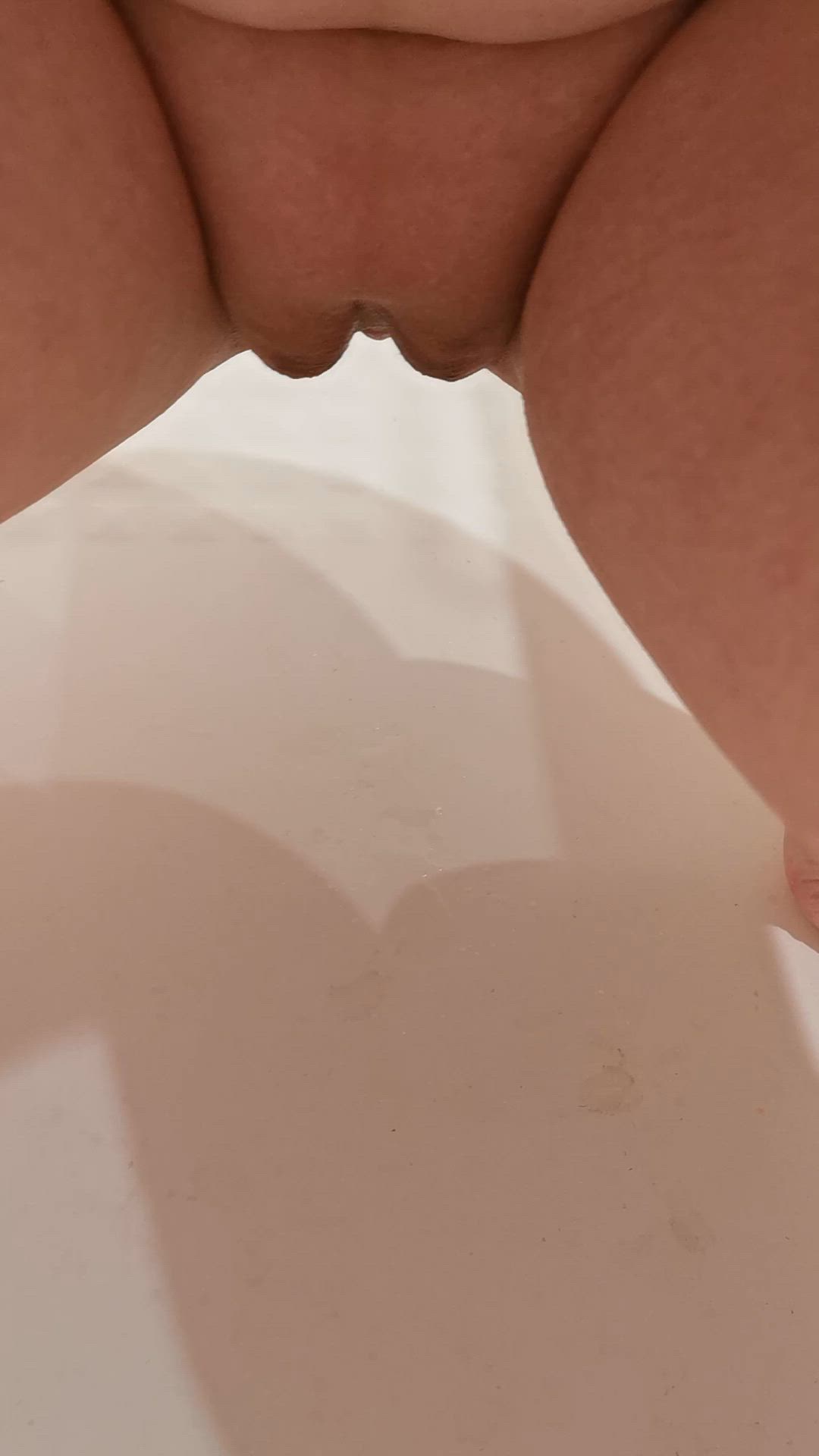 Wet Pussy porn video with onlyfans model MercyMinx <strong>@mercyminx</strong>