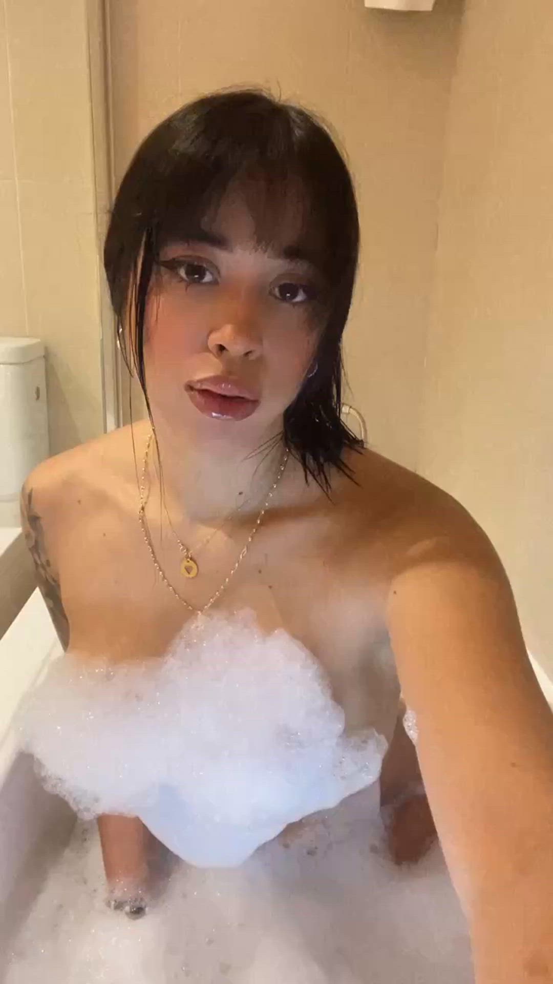 Big Tits porn video with onlyfans model nicolejaimes27 <strong>@nicolejaimes27</strong>