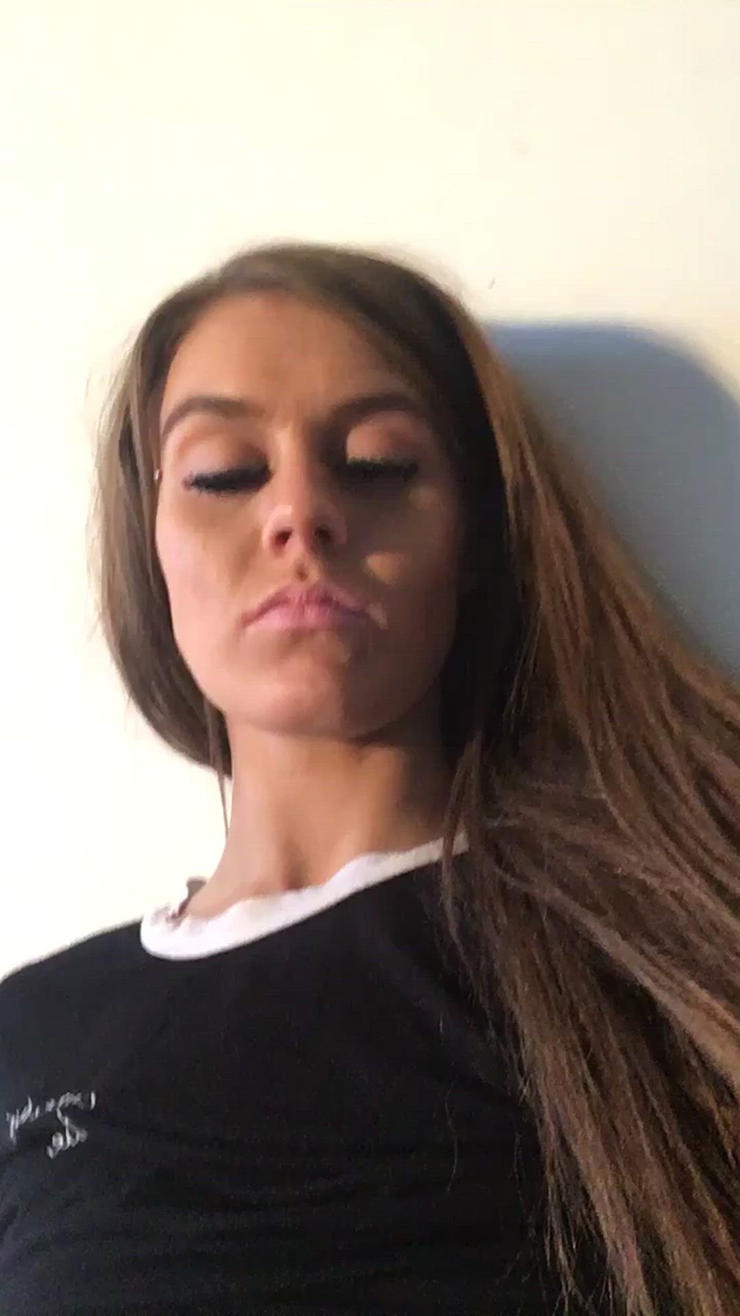OnlyFans porn video with onlyfans model gelicavalentinexo <strong>@gelicavalentinexo</strong>