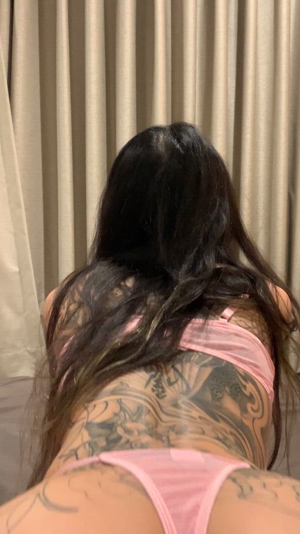 Ass porn video with onlyfans model petiteasiangirlfromcali <strong>@petiteasiangirlx</strong>