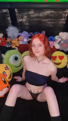 Amateur porn video with onlyfans model purplemiss <strong>@purplemiss</strong>