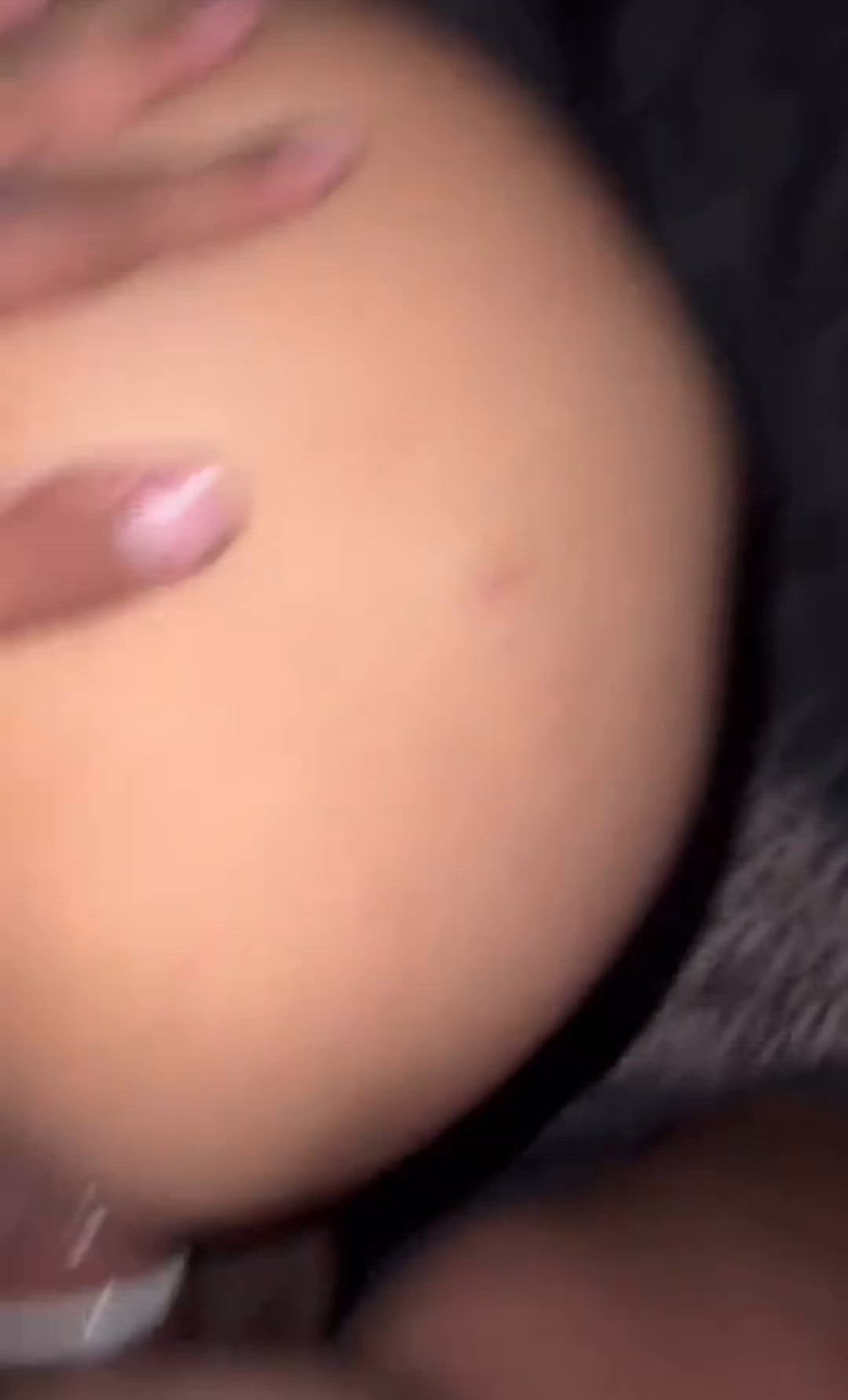 18 Years Old porn video with onlyfans model seattleslayer <strong>@seattleslayer</strong>