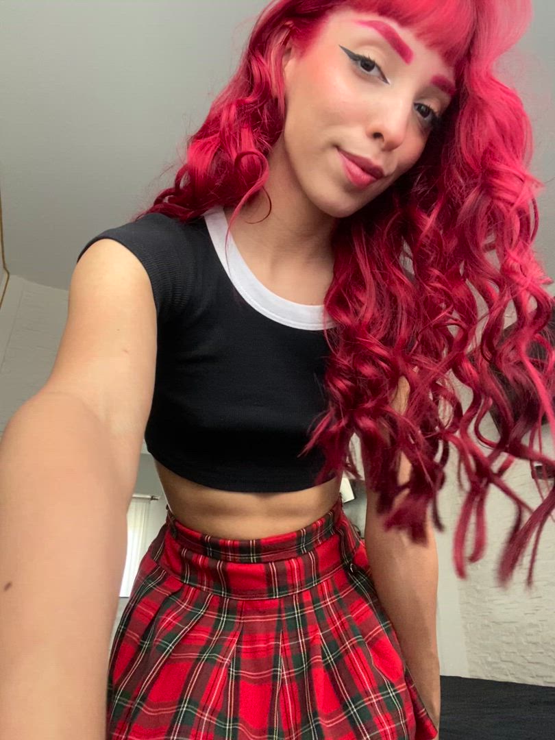 Ass porn video with onlyfans model sofiroux🍒 <strong>@sofiroux</strong>