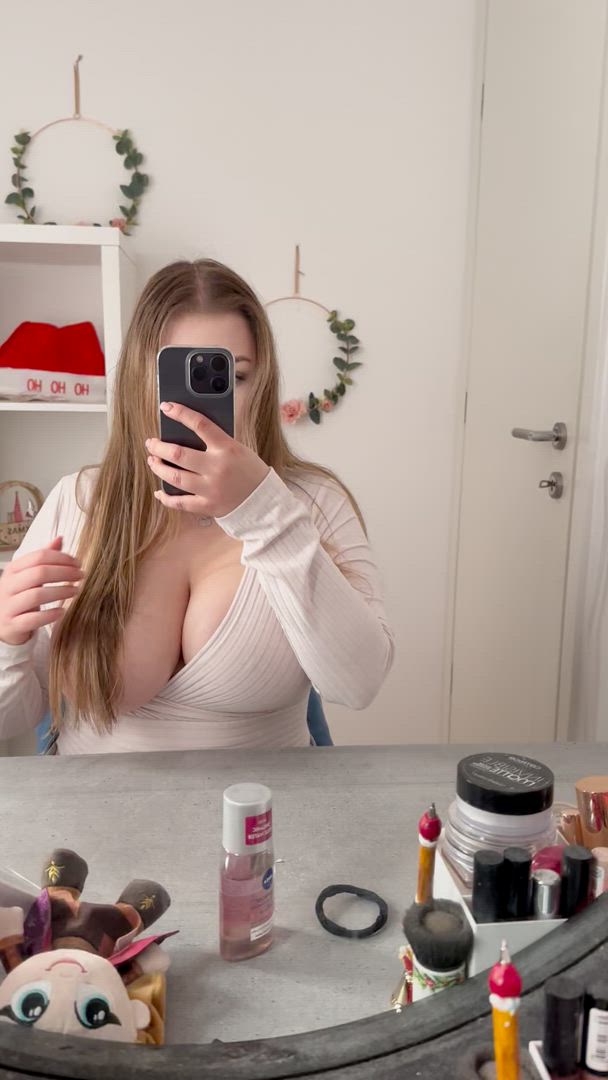 Big Tits porn video with onlyfans model Zoey ✨ <strong>@zoeybambi</strong>