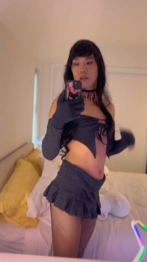 OnlyFans porn video with onlyfans model xdressingboardgamer <strong>@xdressingboardgamer</strong>