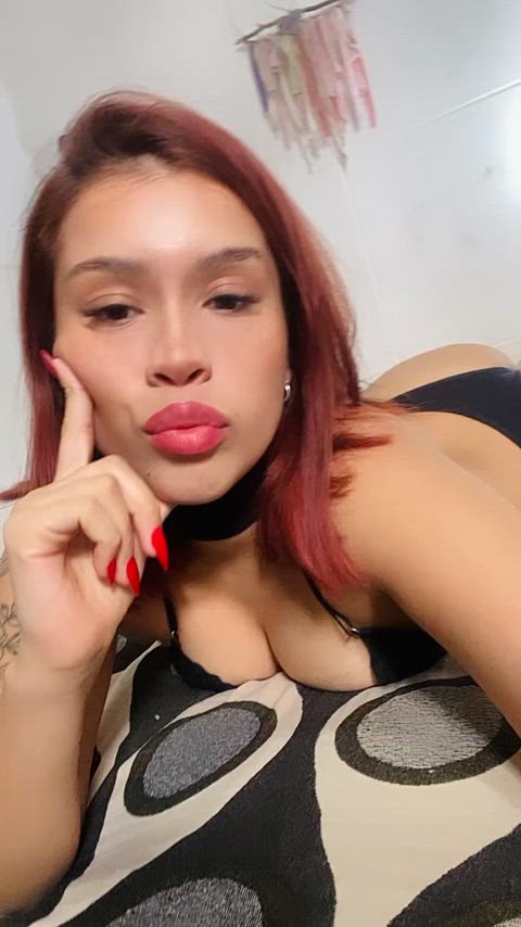 Ass porn video with onlyfans model 444inlov <strong>@inlovwithm3</strong>