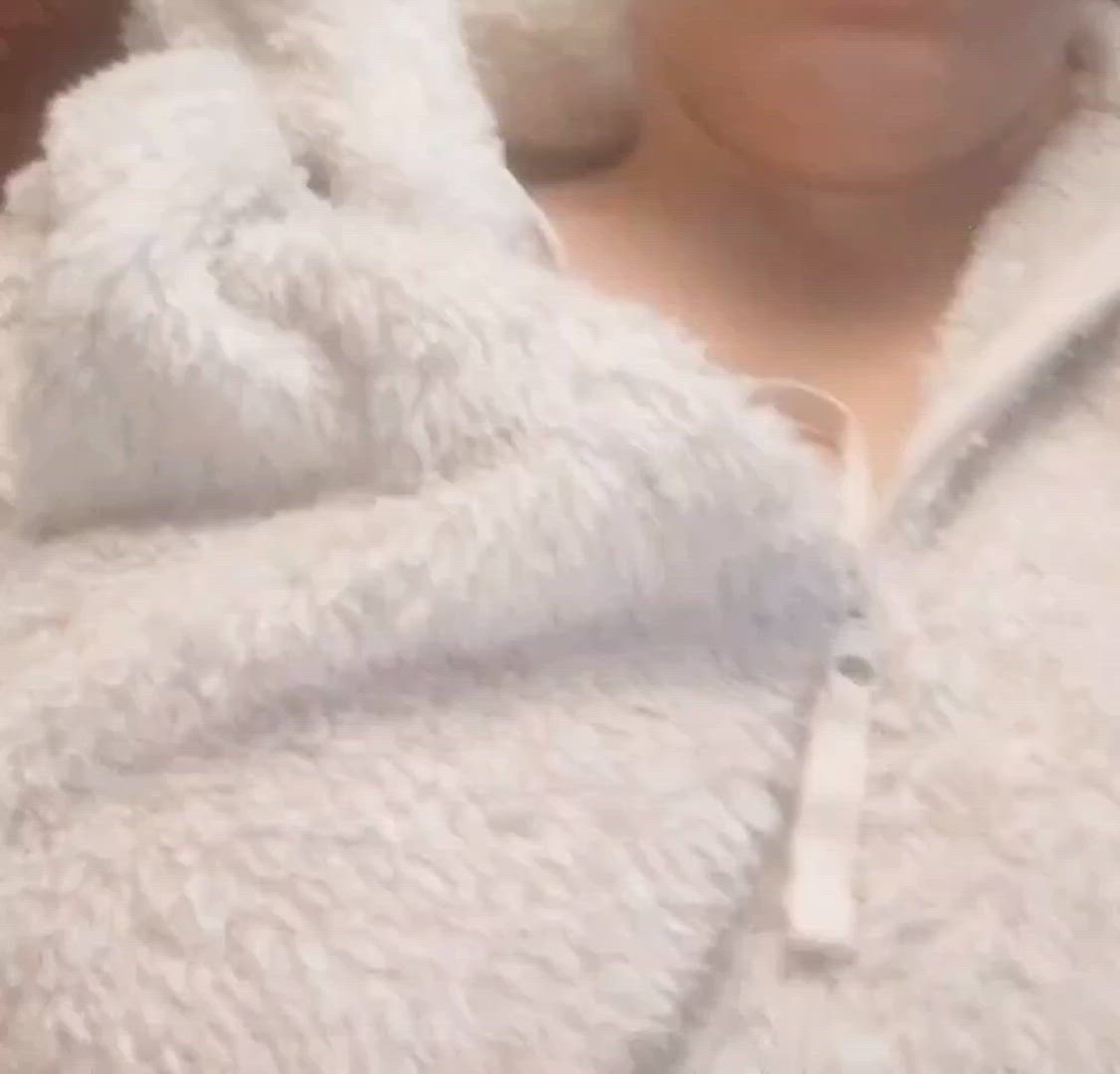 Big Tits porn video with onlyfans model lynnslustylinens <strong>@lynnslustylinens</strong>