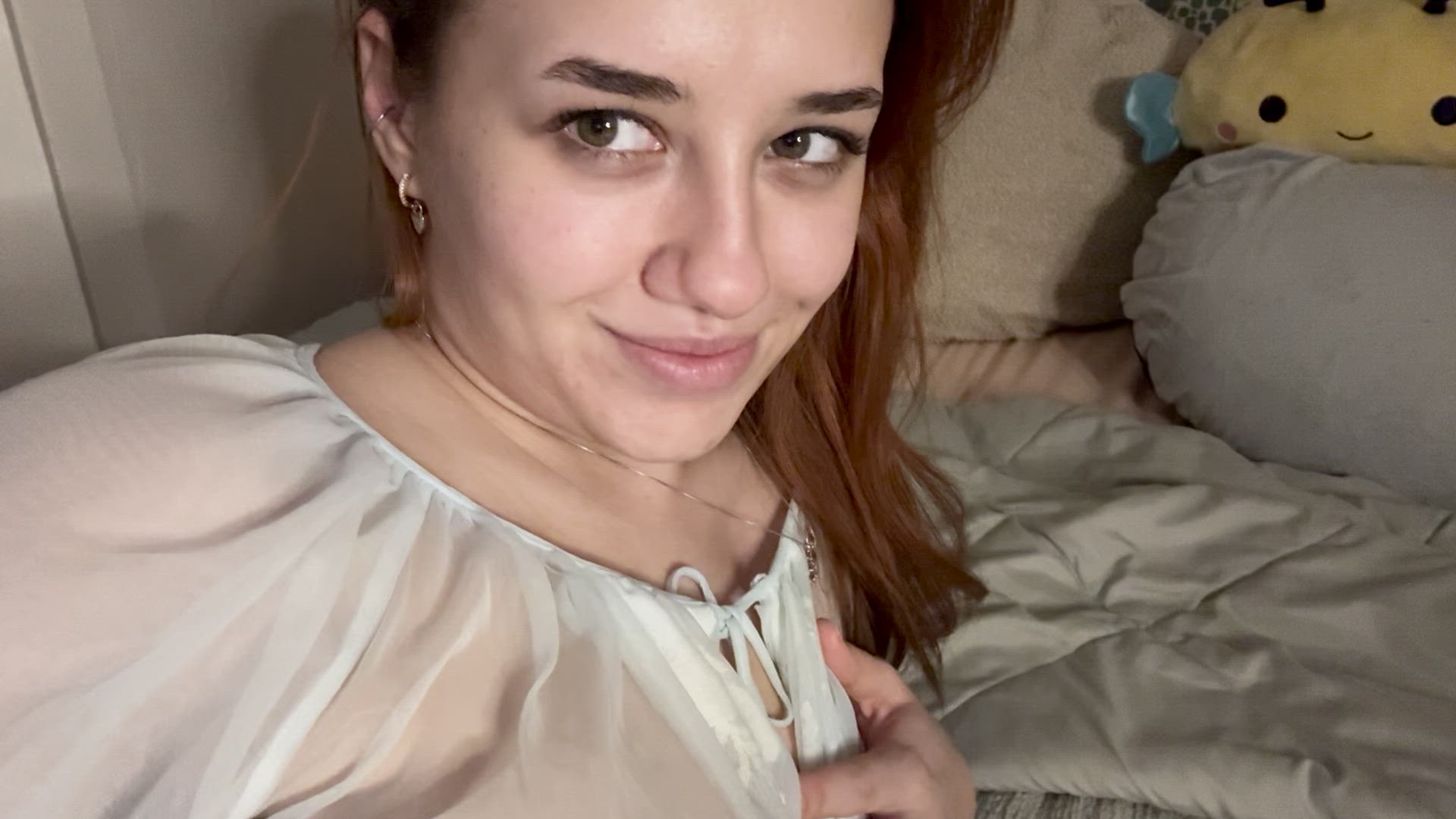 Ass porn video with onlyfans model midwestandi <strong>@midwestandi</strong>