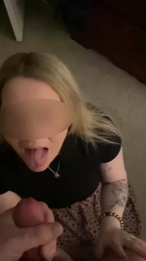 Amateur porn video with onlyfans model jeancastlecums <strong>@louiselove2023</strong>