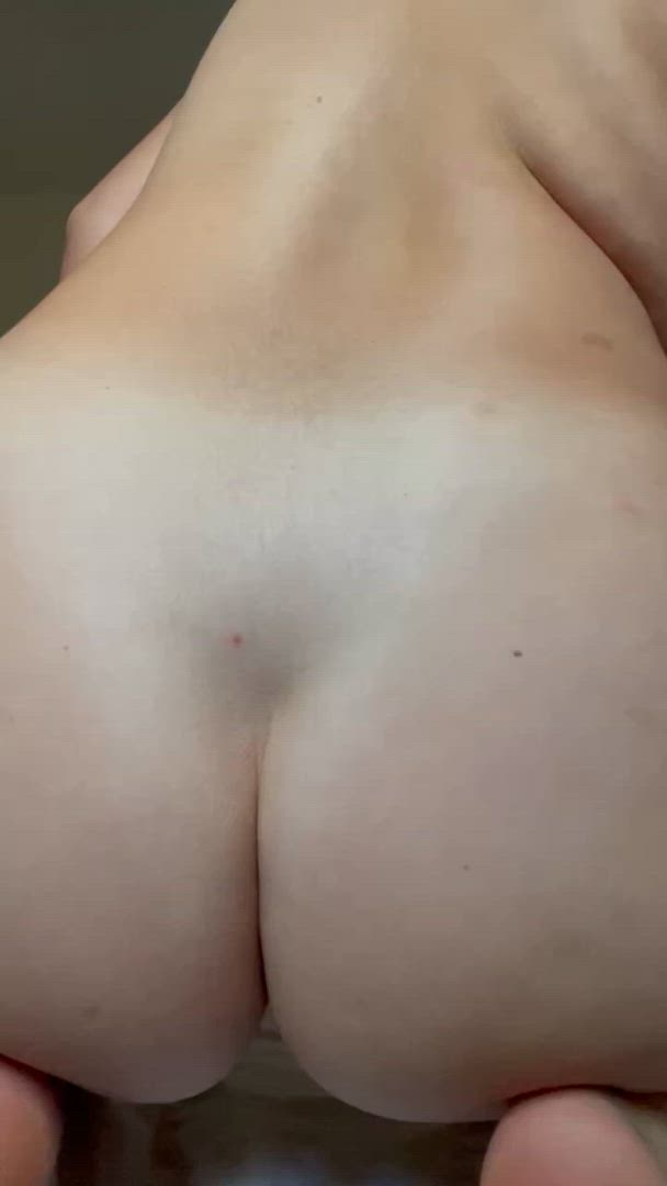 Ass porn video with onlyfans model maybeamunter <strong>@harrietfinley</strong>