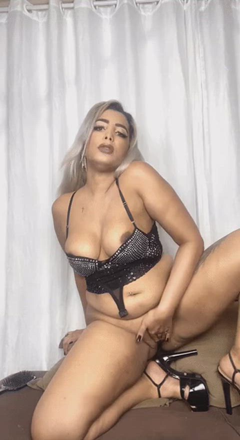 Ass porn video with onlyfans model prettycomptylei <strong>@marynaaguilar</strong>