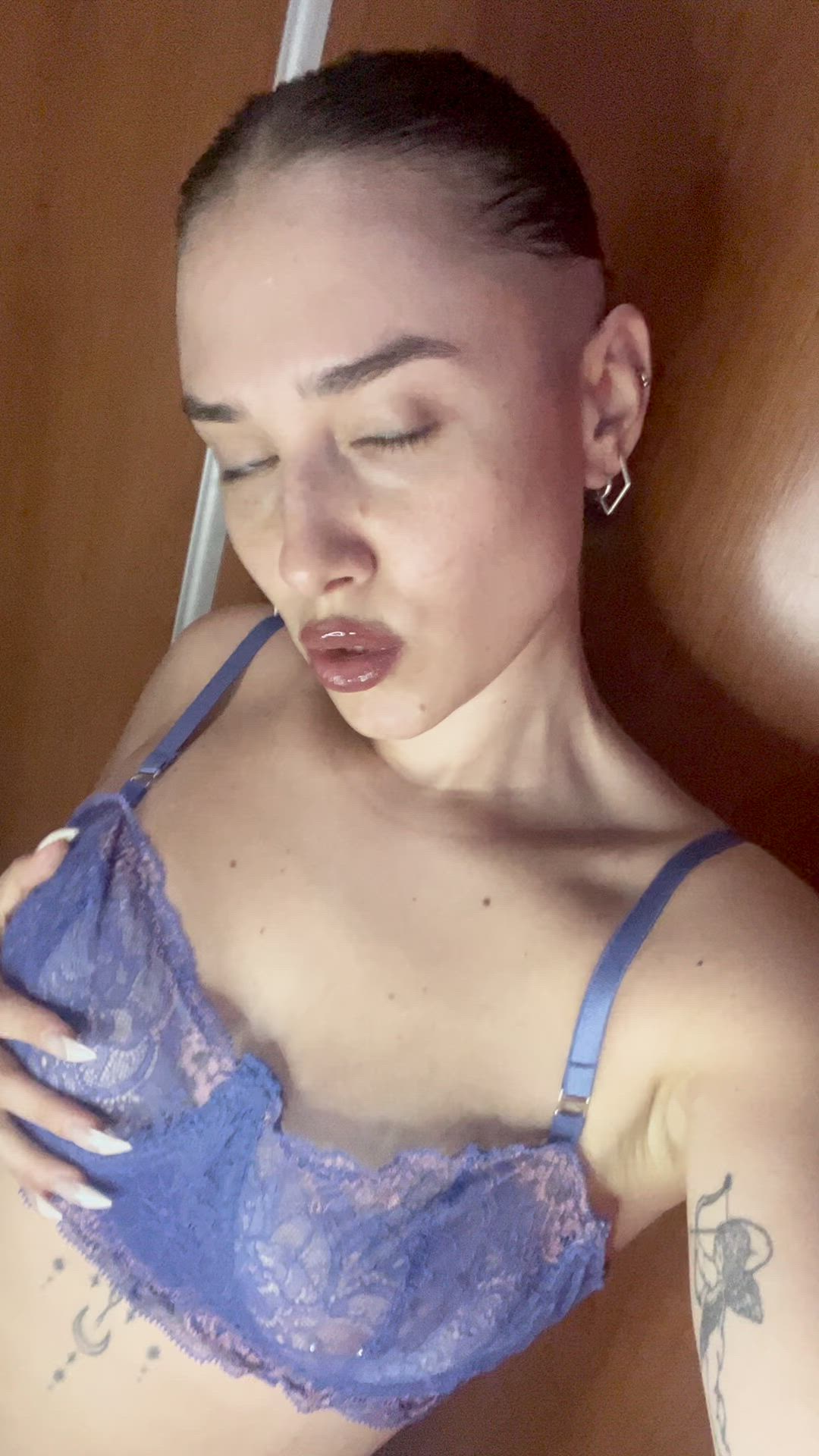 Pussy porn video with onlyfans model xddarkitty <strong>@xdarkitty</strong>