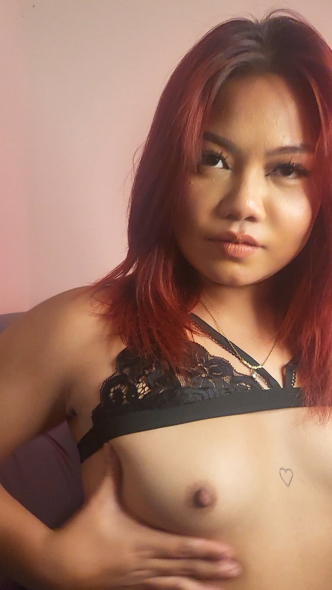Amateur porn video with onlyfans model drmilanaa <strong>@saratwerk</strong>