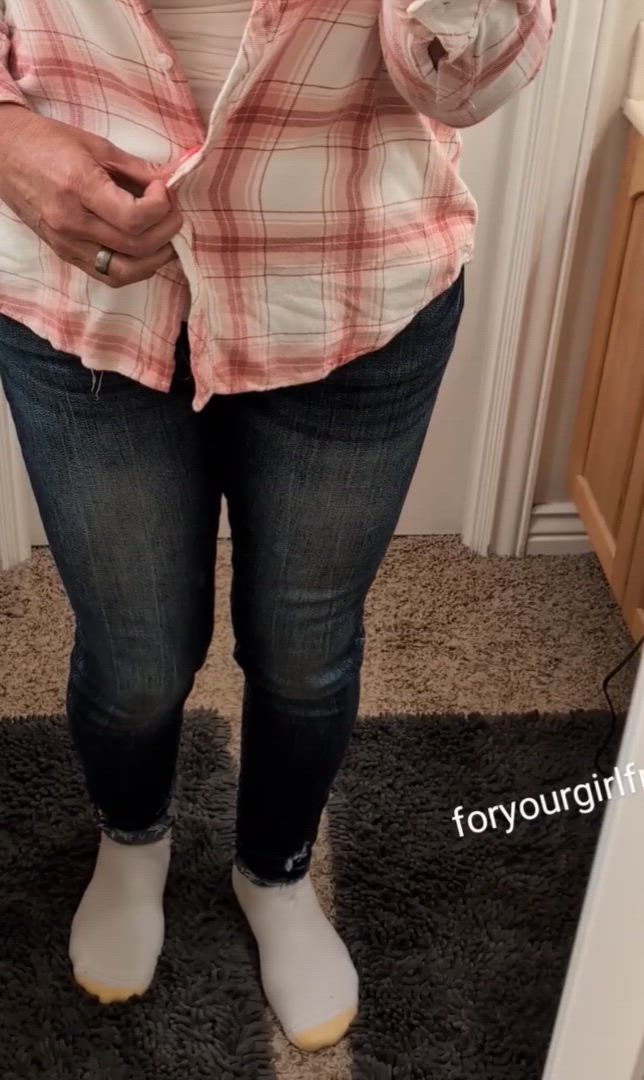 Tits porn video with onlyfans model foryourgirlfriend <strong>@foryourgirlfriend</strong>