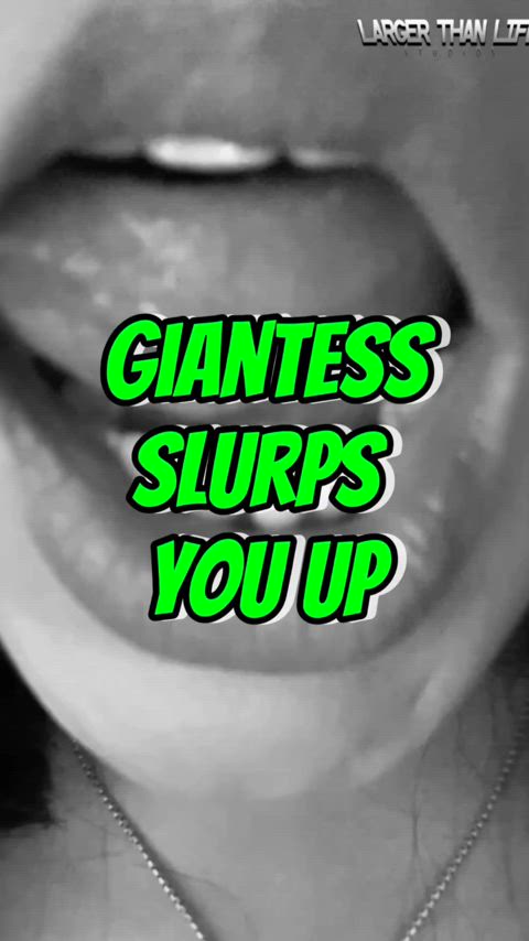 OnlyFans porn video with onlyfans model ltlclips <strong>@giantessclips</strong>