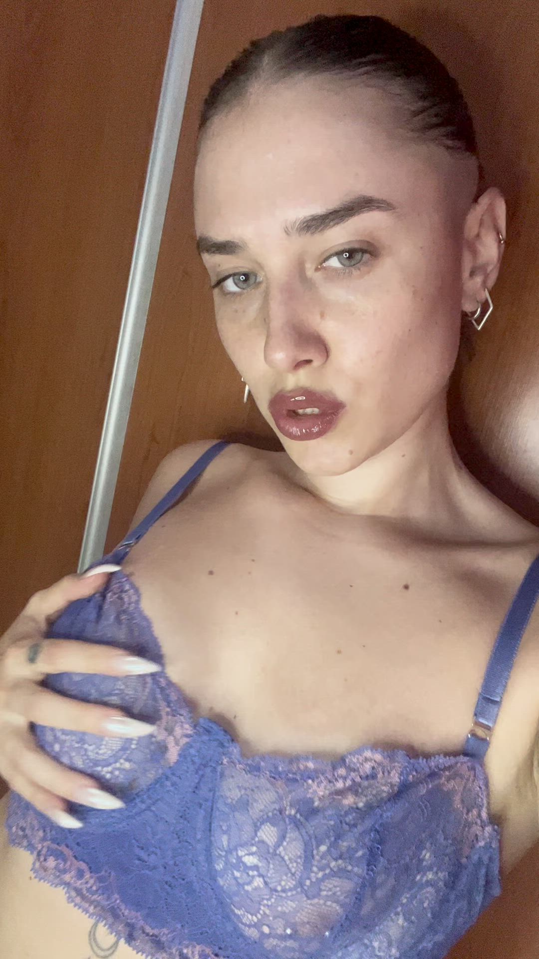 Ass porn video with onlyfans model xddarkitty <strong>@xdarkitty</strong>