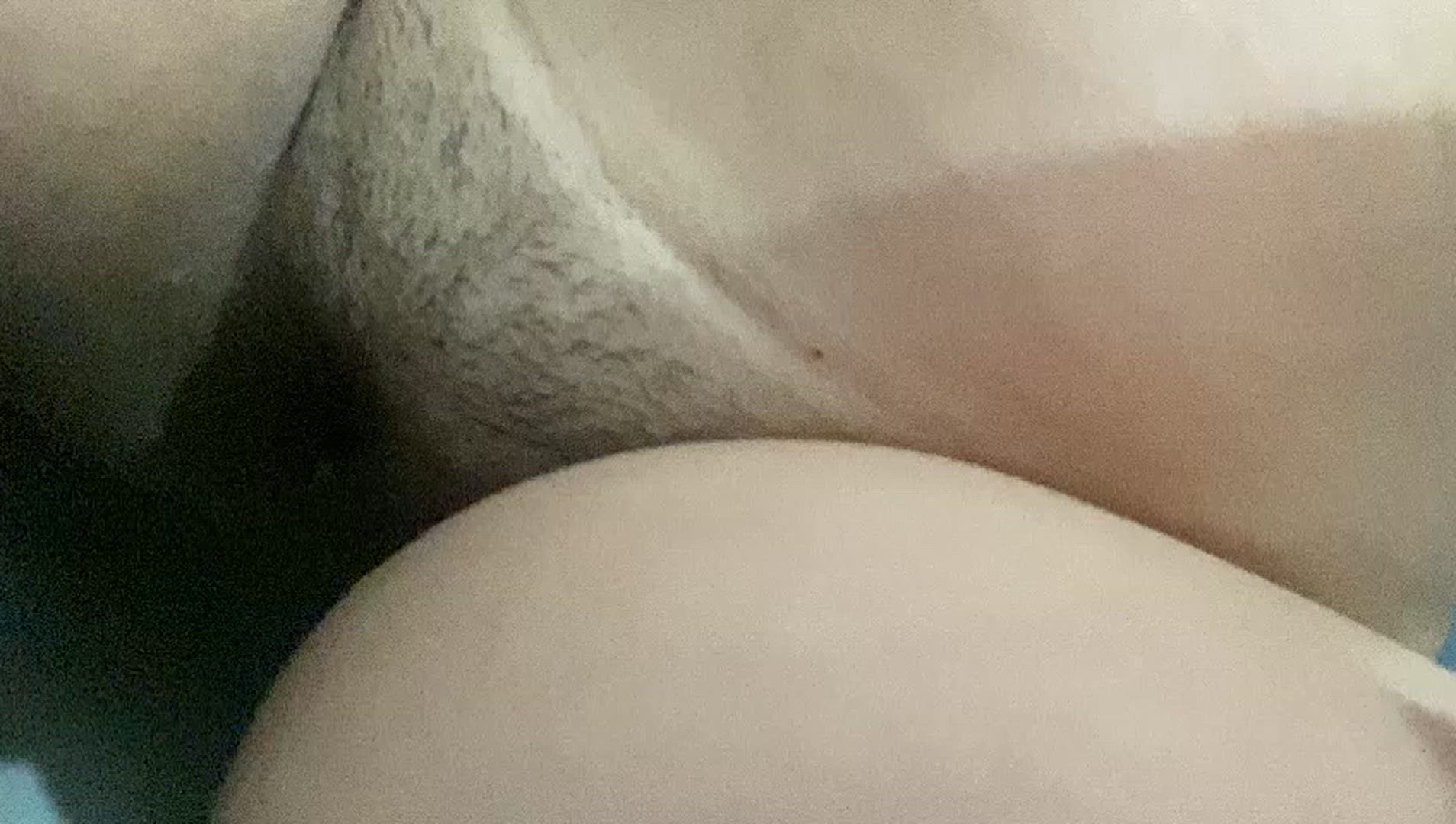 Pee porn video with onlyfans model ttellmeoli <strong>@tellmeoli</strong>