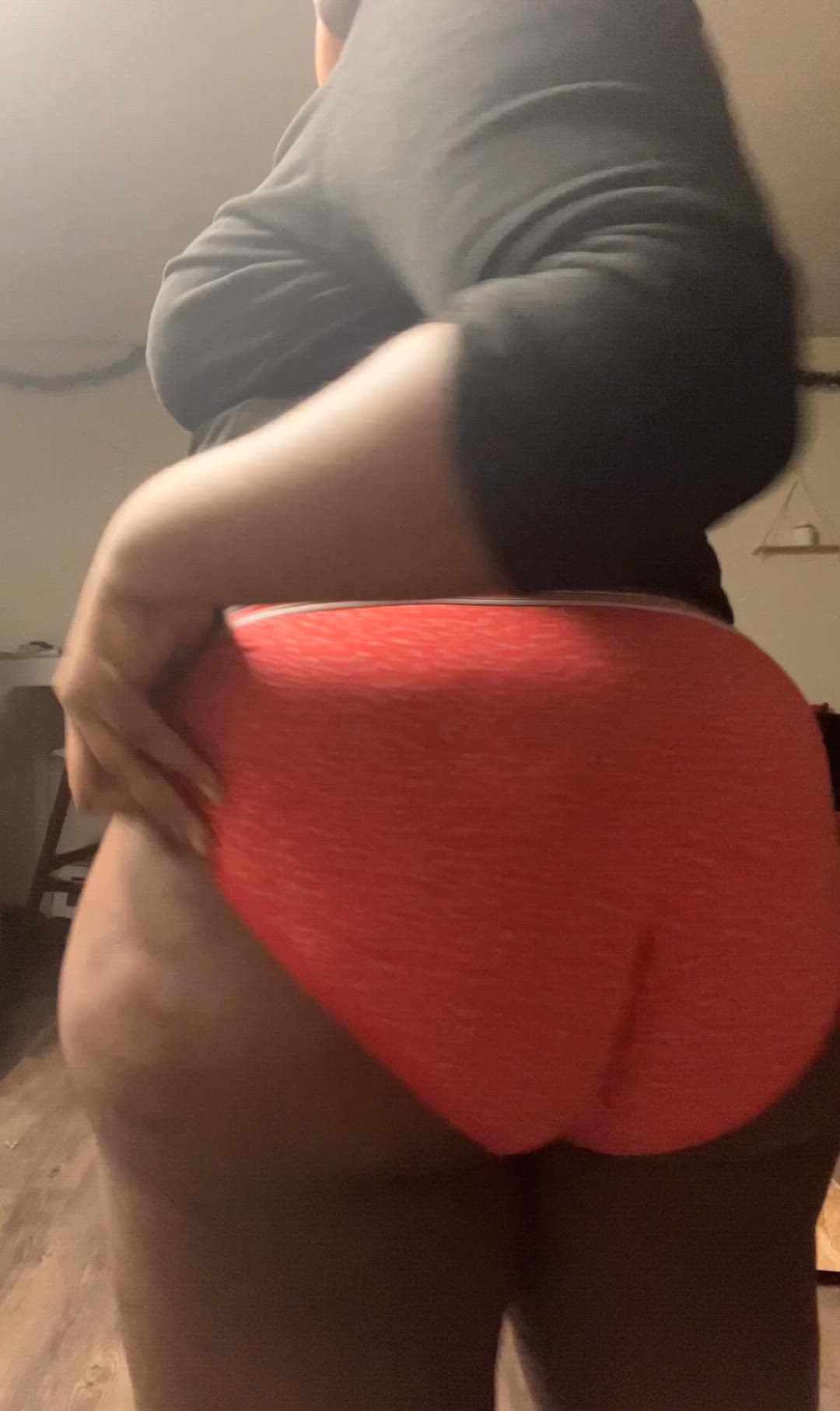 Ass porn video with onlyfans model berrilove <strong>@berrilove</strong>