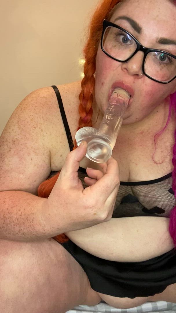 Big Tits porn video with onlyfans model bigassbbw88 <strong>@bigassbbw88</strong>