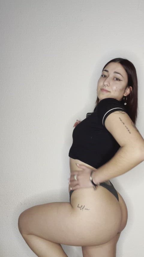 Ass porn video with onlyfans model ariigonzalez444 <strong>@arii-gonzalez</strong>