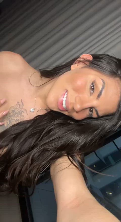 Ass porn video with onlyfans model mayaprettie <strong>@action</strong>