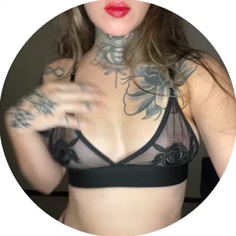 Homemade porn video with onlyfans model catink <strong>@catinkk</strong>