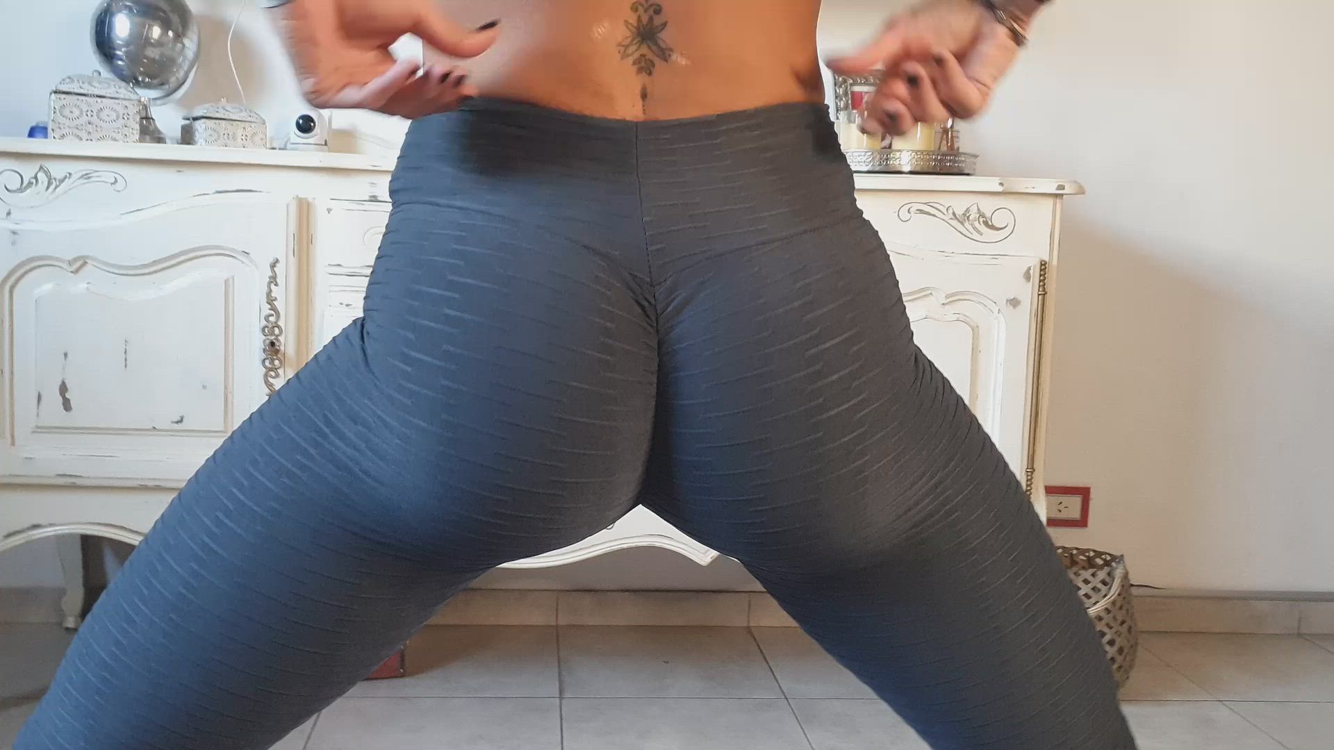 Ass porn video with onlyfans model divinamilagros <strong>@divinamilagros</strong>