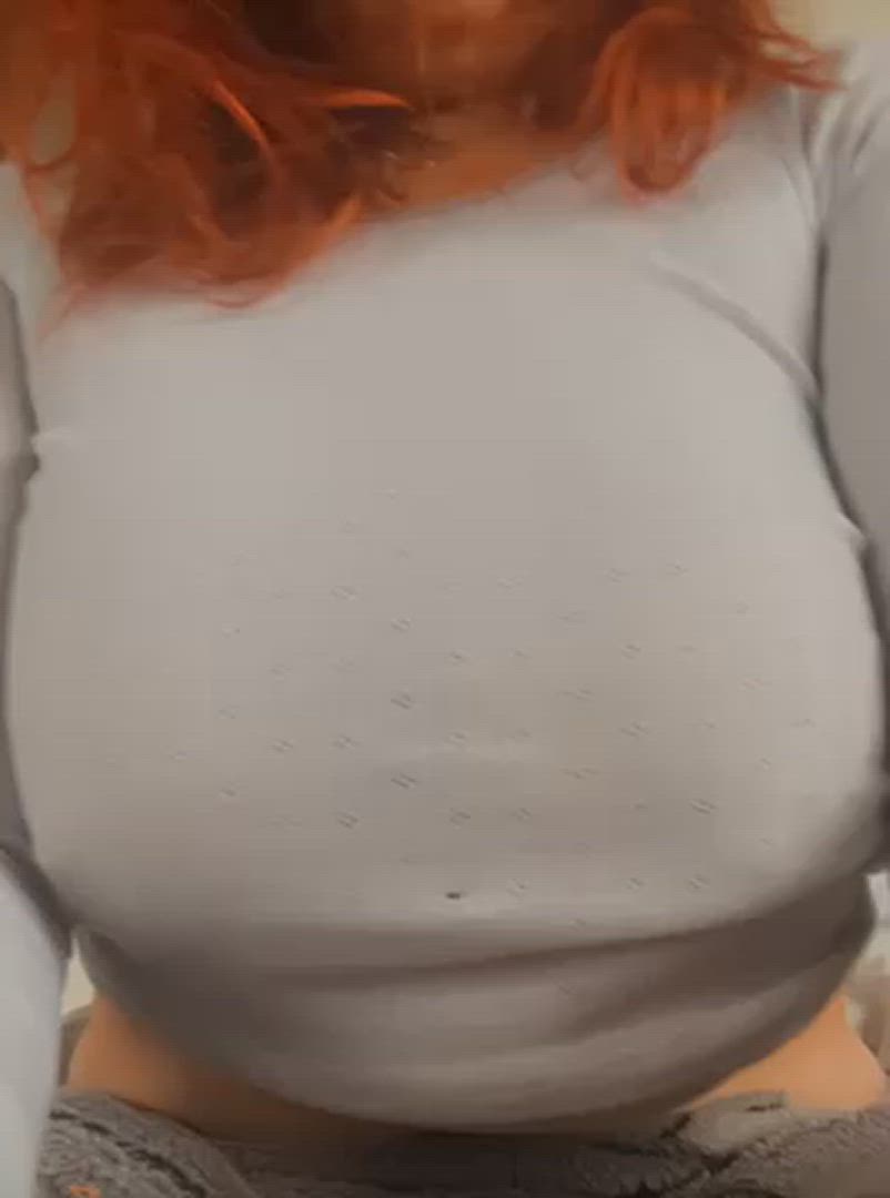 Big Tits porn video with onlyfans model Catthinkin <strong>@catthinkin</strong>