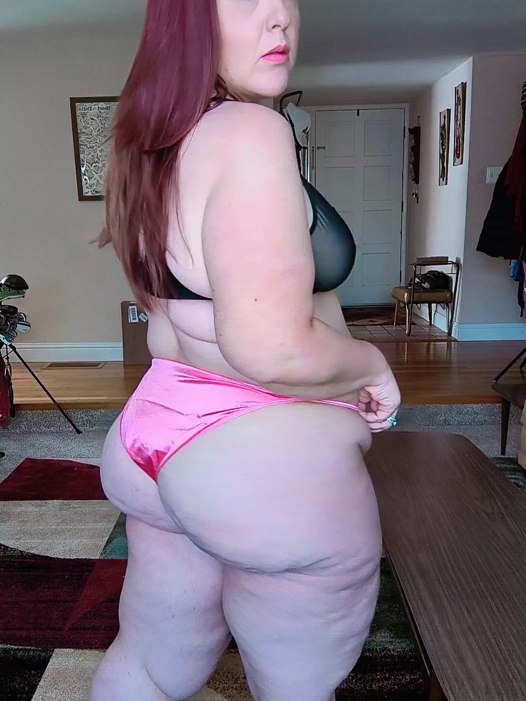 Big Ass porn video with onlyfans model missw0rld51 <strong>@missw0rld51</strong>