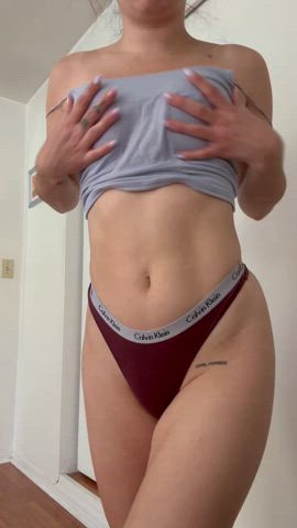 Big Tits porn video with onlyfans model mattyy41 <strong>@soph_matty</strong>