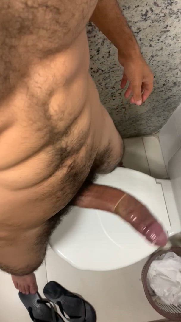 Amateur porn video with onlyfans model Noah XXL <strong>@escorpiao_1997</strong>