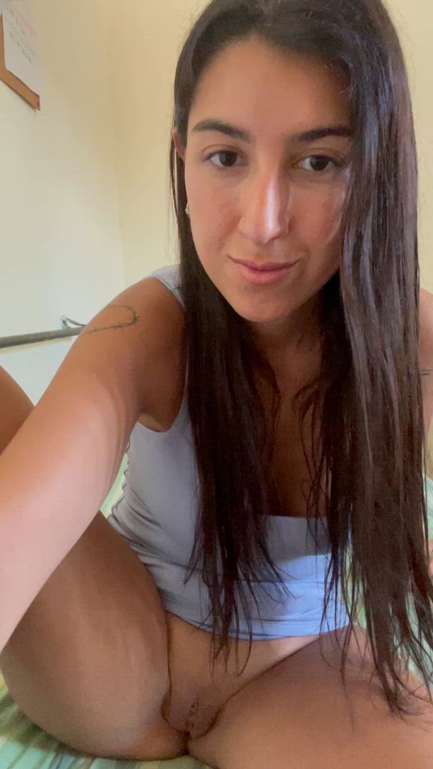 OnlyFans porn video with onlyfans model reina1998 <strong>@reina1998</strong>