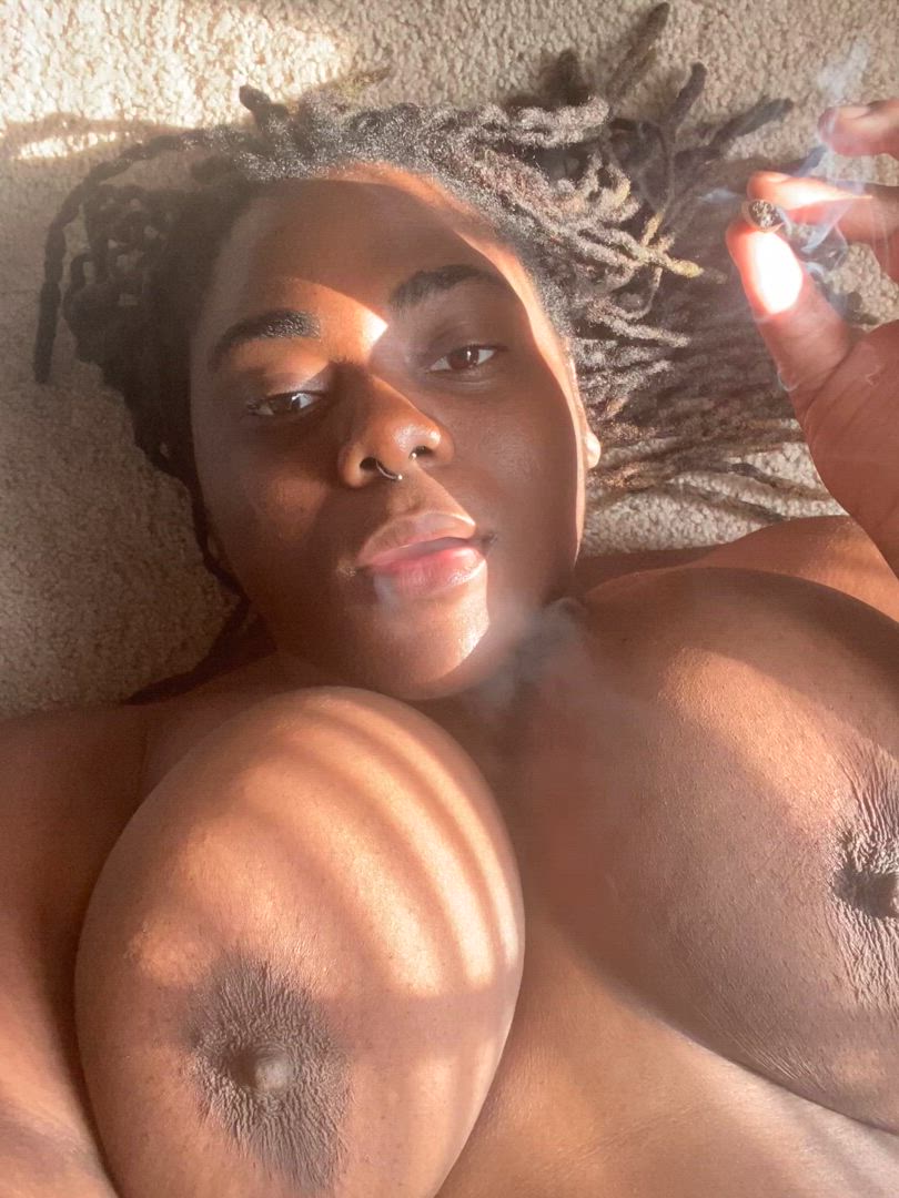 Big Tits porn video with onlyfans model solorenegadeho <strong>@solorenegade</strong>