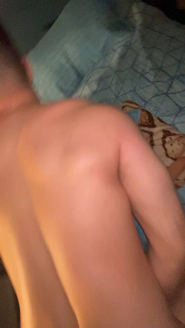 Ass porn video with onlyfans model conorevans <strong>@conorevans</strong>
