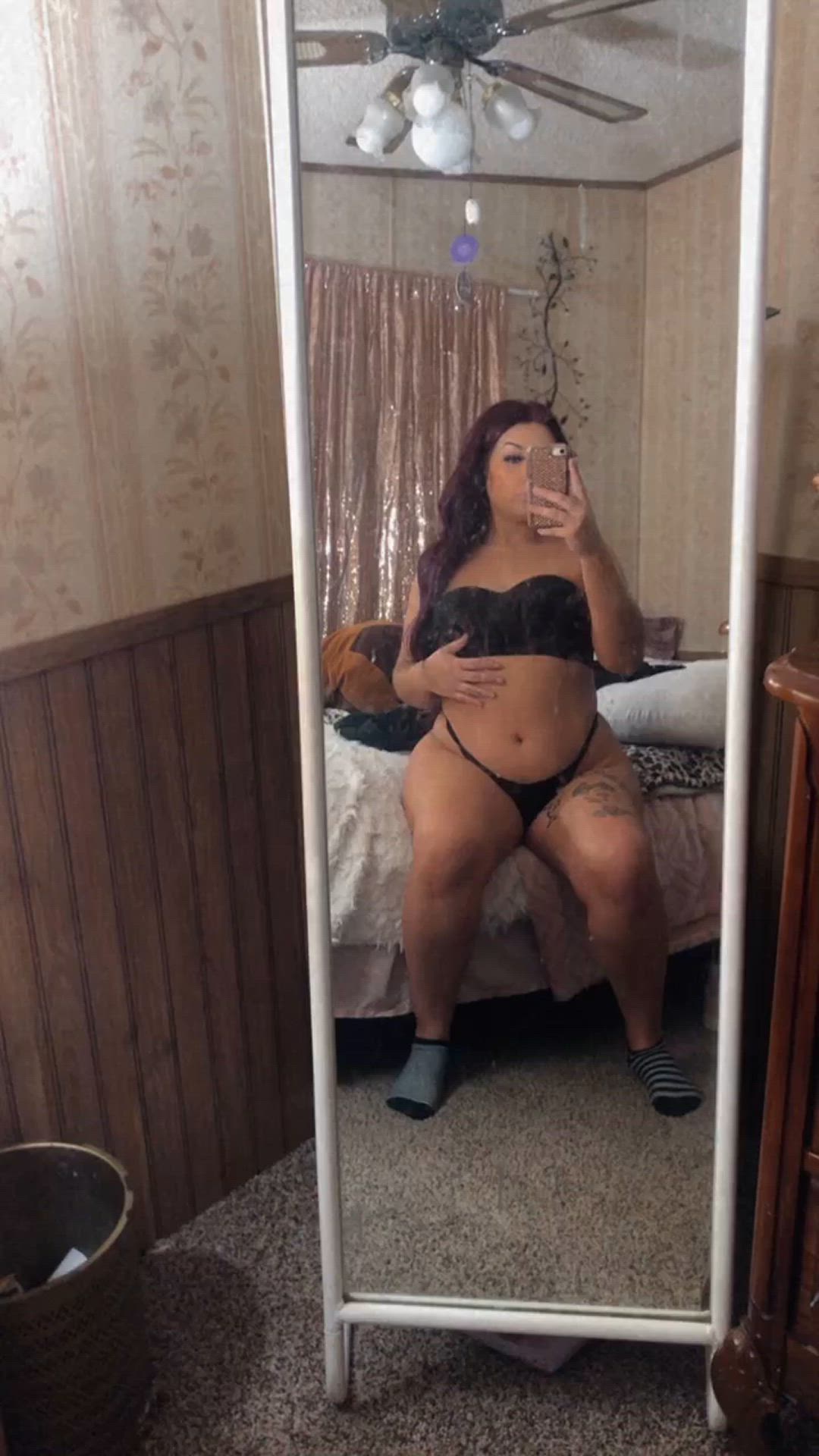Ass porn video with onlyfans model danigirl69 <strong>@danigirrrl</strong>